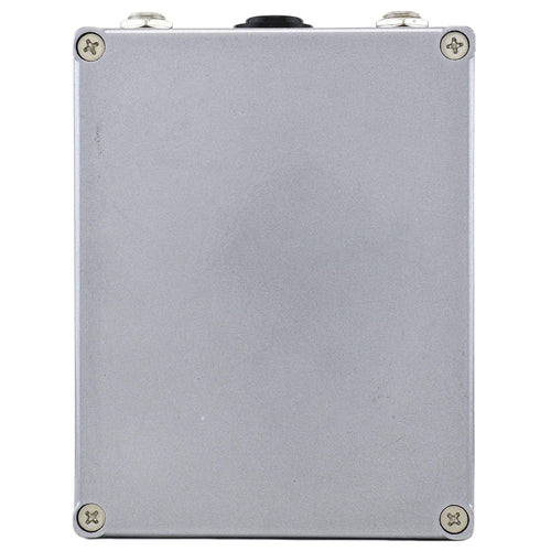 Caroline Parabola Solid State Tremolo Pedal