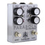 Caroline Parabola Solid State Tremolo Pedal
