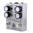 Caroline Parabola Solid State Tremolo Pedal