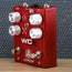 Caroline Wave Cannon MK2 Overdrive