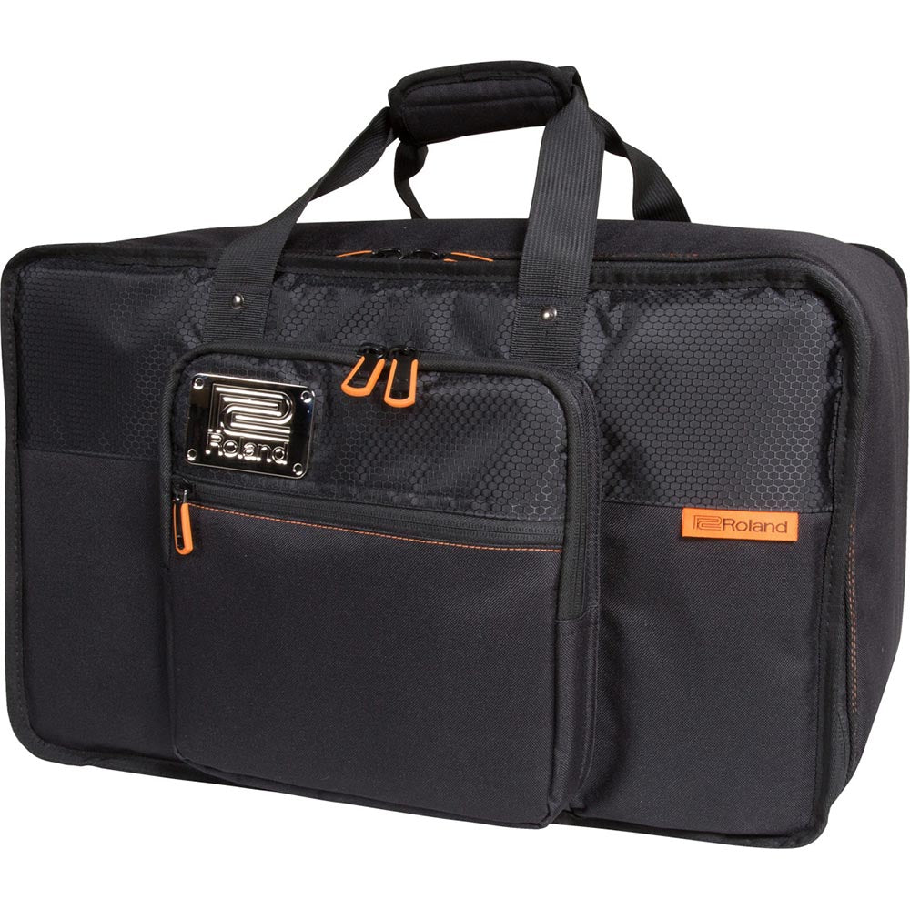 Roland Black Series Electronic Cajon Bag