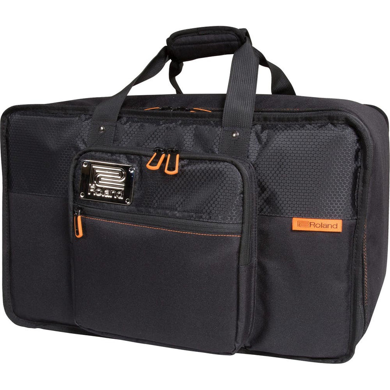 Roland Black Series Electronic Cajon Bag