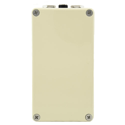 Champion Leccy The Fettle Boost, Cream