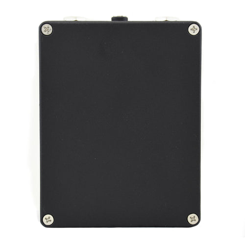 Champion Leccy The Skitter Tremolo and Modulated Reverb