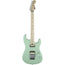 Charvel Pro Mod San Dimas Style 1 HH - Maple - Specific Ocean