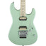 Charvel Pro Mod San Dimas Style 1 HH - Maple - Specific Ocean