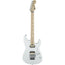 Charvel Pro-Mod San Dimas Style 1 HH - Snow White