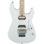 Charvel Pro-Mod San Dimas Style 1 HH - Snow White