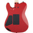 Charvel Pro-Mod San Dimas Style 2 HH - Maple - Satin Red