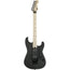 Charvel Pro Mod So-Cal Style 1 HH - Maple - Metallic Black