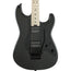 Charvel Pro Mod So-Cal Style 1 HH - Maple - Metallic Black