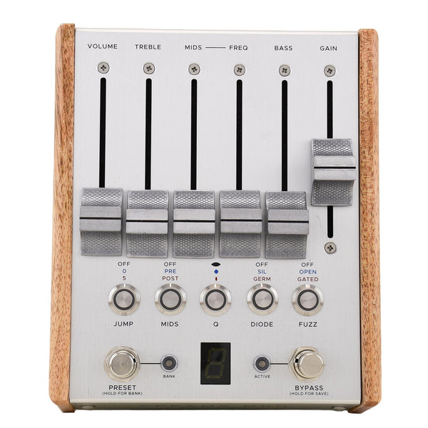 chase-bliss-automatone-preamp-