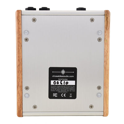 Chase Bliss Automatone Preamp MKII