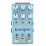 Chase Bliss Blooper Bottomless Looper