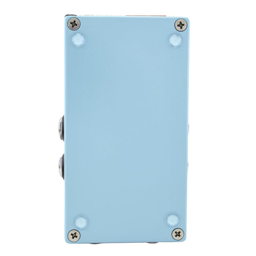 Chase Bliss Blooper Bottomless Looper