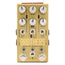Chase Bliss Brothers Analog Gainstage