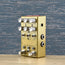 Chase Bliss Brothers Analog Gainstage