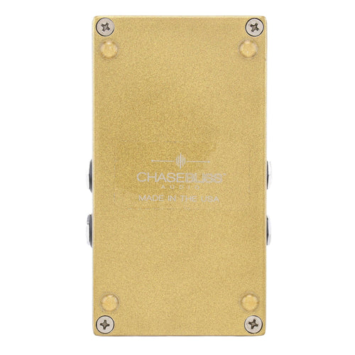Chase Bliss Brothers Analog Gainstage