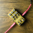 Chase Bliss Brothers Analog Gainstage