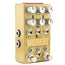 Chase Bliss Brothers Analog Gainstage