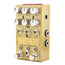 Chase Bliss Brothers Analog Gainstage