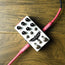 Chase Bliss Condor Analog Pre - EQ - Filter Pedal