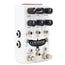 Chase Bliss Condor Analog Pre - EQ - Filter Pedal