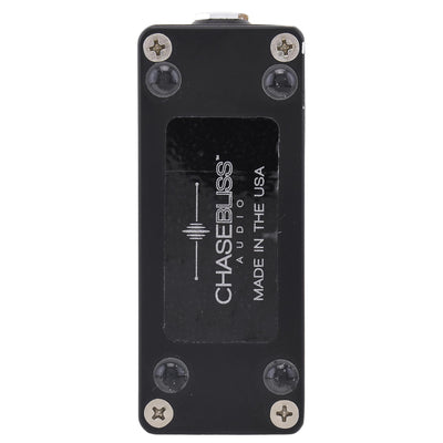 Chase Bliss Faves Midi Controller