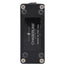 Chase Bliss Faves Midi Controller