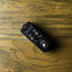Chase Bliss Faves Midi Controller