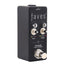 Chase Bliss Faves Midi Controller