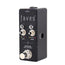 Chase Bliss Faves Midi Controller