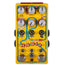 Chase Bliss Habit Echo Collector Delay Effect Pedal