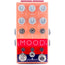 Chase Bliss Mood Looper and Delay Pedal