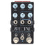 Chase Bliss Spectre Analog Tz Flanger