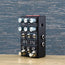 Chase Bliss Spectre Analog Tz Flanger