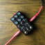 Chase Bliss Spectre Analog Tz Flanger