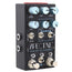 Chase Bliss Spectre Analog Tz Flanger