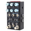 Chase Bliss Spectre Analog Tz Flanger