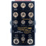 Chase Bliss Warped Vinyl HIFI Analog Vibrato - Chorus