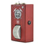 Classic Audio Foothills Active Volume Roller