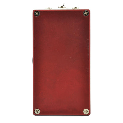 Classic Audio Foothills Active Volume Roller