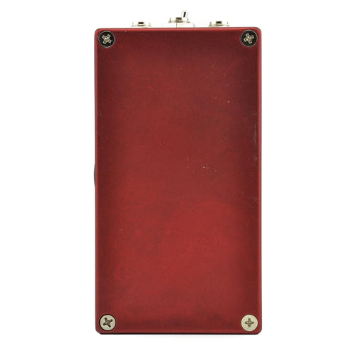 Classic Audio Foothills Active Volume Roller