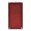 Classic Audio Foothills Active Volume Roller