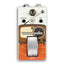 Classic Audio Transponder Digital Delay - Roller