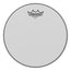Remo Coated Ambassador-X Drum Head