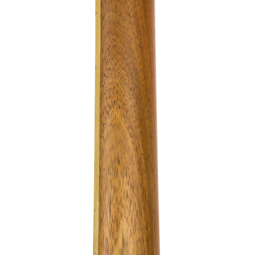 Cole Clark AN2 Blackwood / Blackwood Angel 2 Satin Box FB