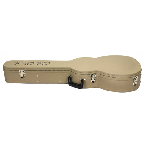 Cole Clark Angel 2 - Redwood and Blackwood