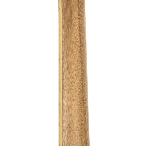 Cole Clark Angel 2 - Redwood and Blackwood