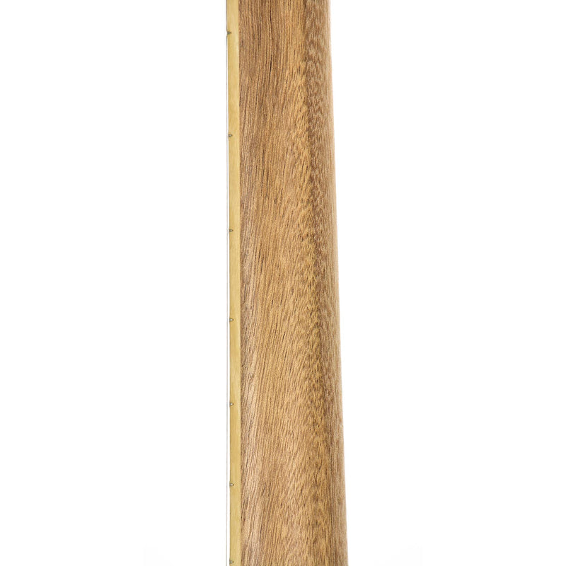 Cole Clark Angel 2 - Redwood and Blackwood